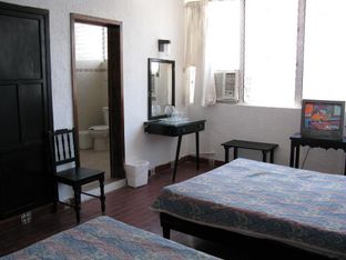 Hotel Image 1