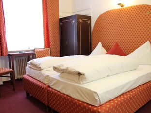 Hotel Image 1