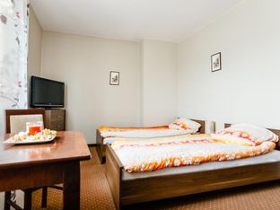 Hotel Image 5