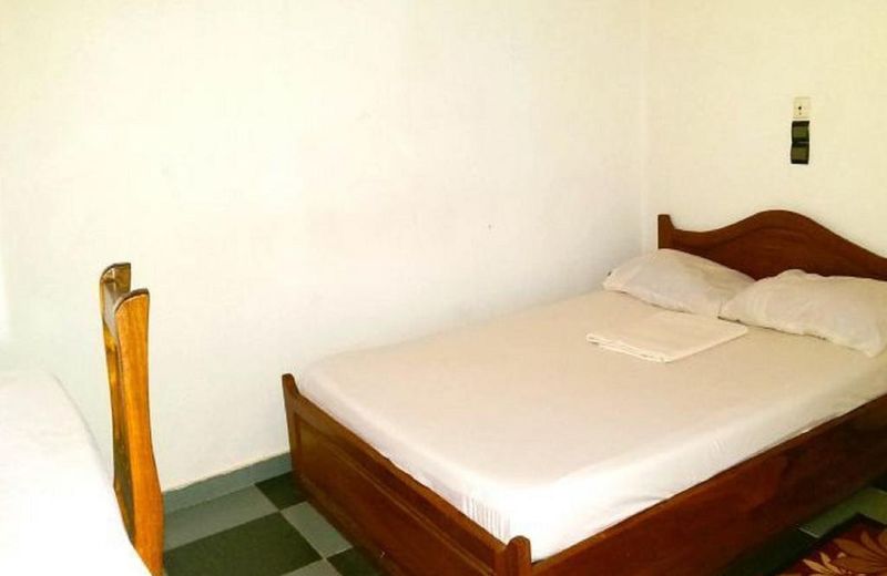 Sun City Hotel