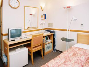 Hotel Image 5