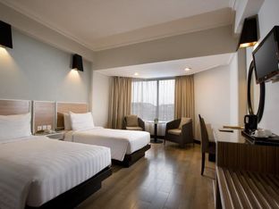 Hotel Image 2