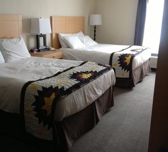 Manitoulin Hotel and Conference Centre