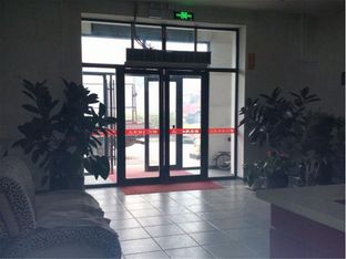 Hotel Image 6