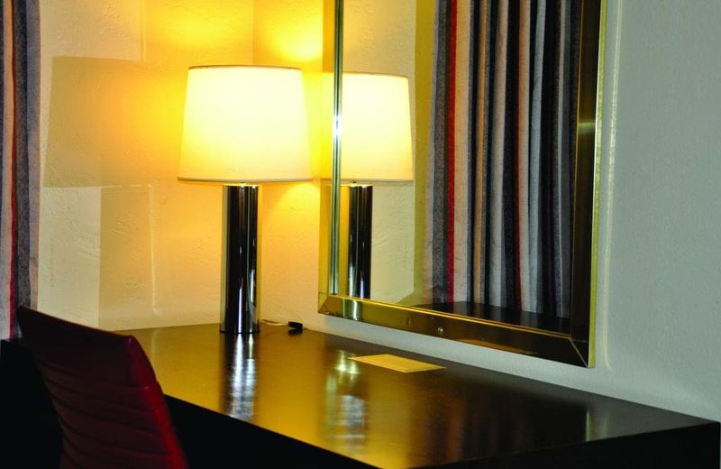 Travelers Inn Manteca