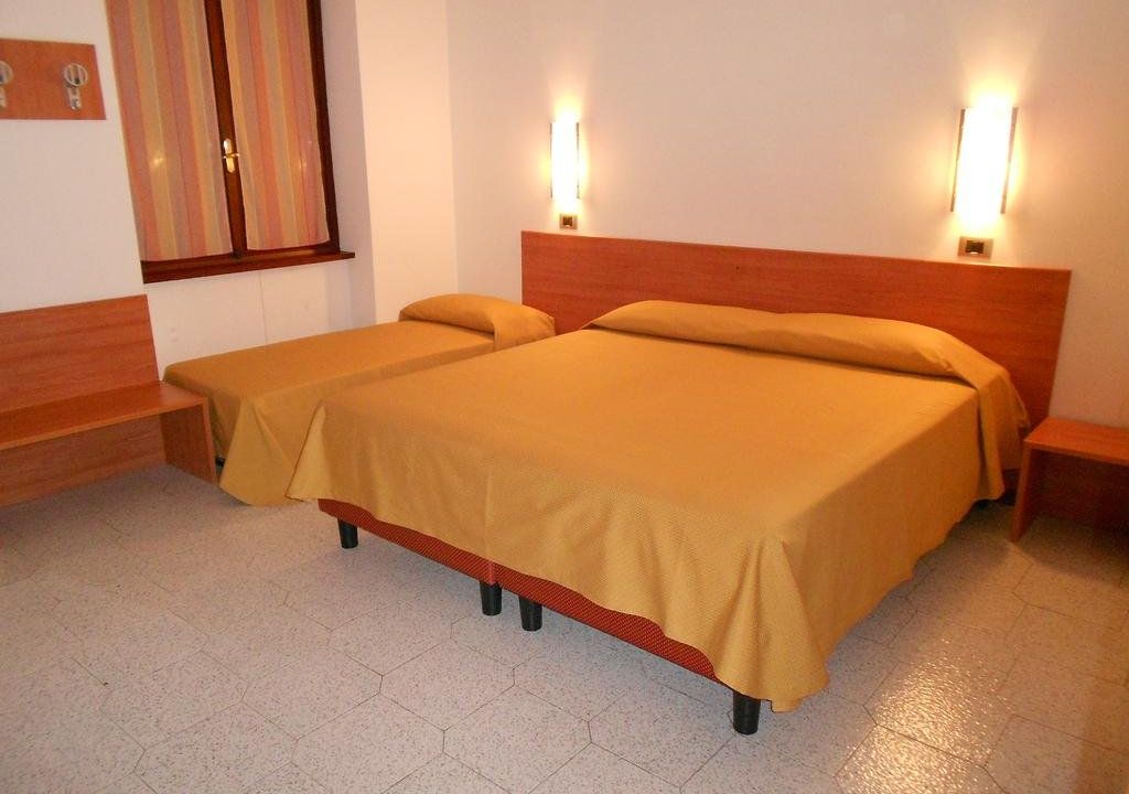 Hotel Erbaluce