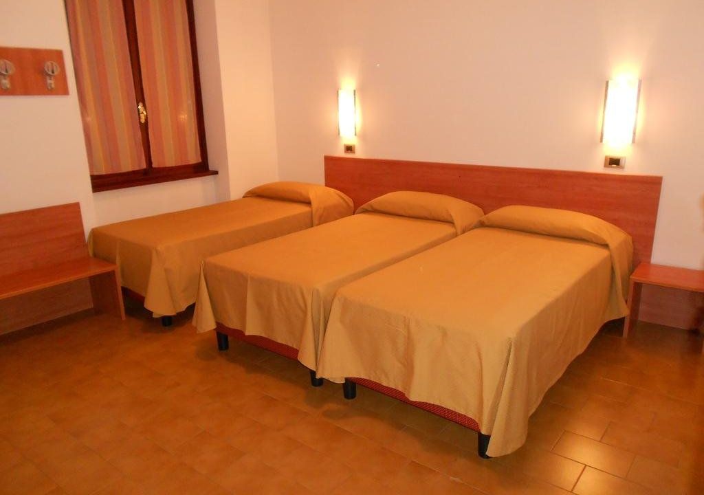 Hotel Erbaluce