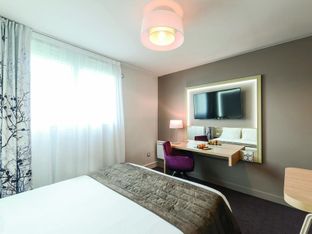 Hotel Image 3