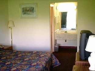 Hotel Image 5