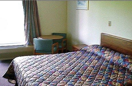 hotel-image