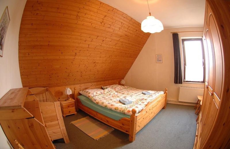 Mittenmang