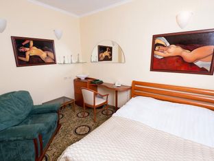 Hotel Image 2