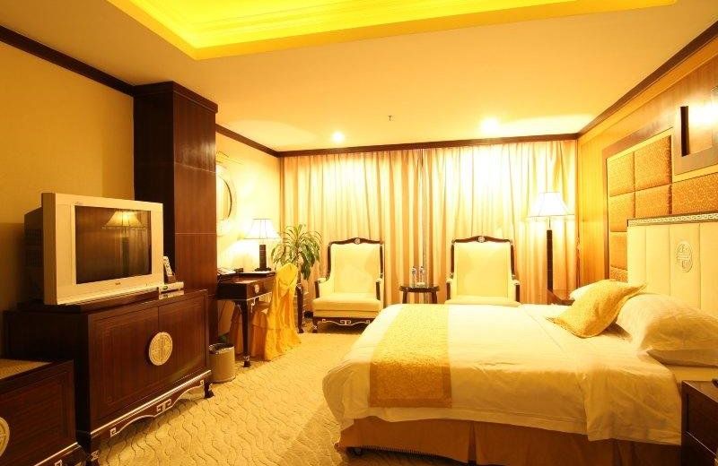 Diamond Hotel