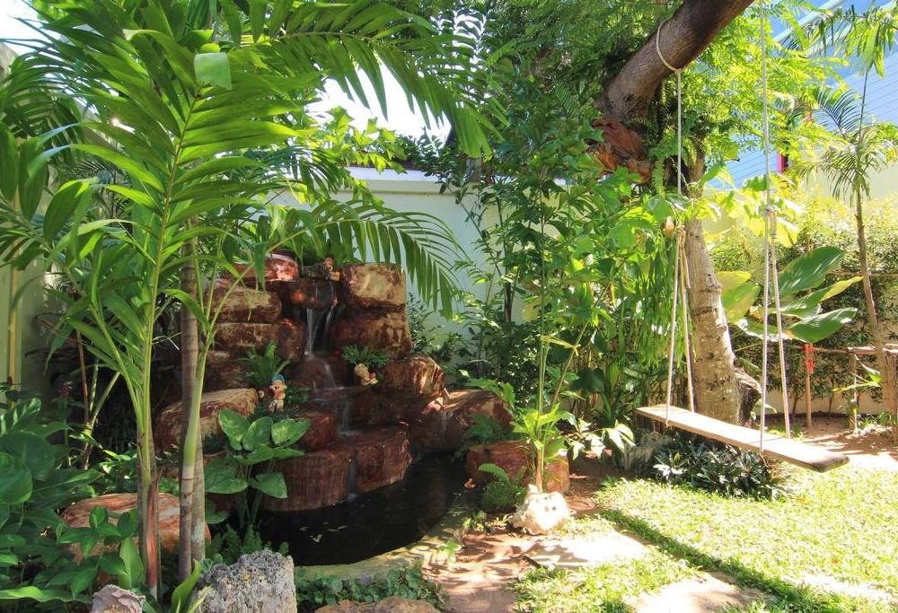 Outdoor Pictures 19