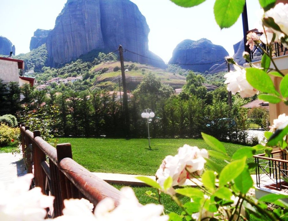 Outdoor Pictures 22