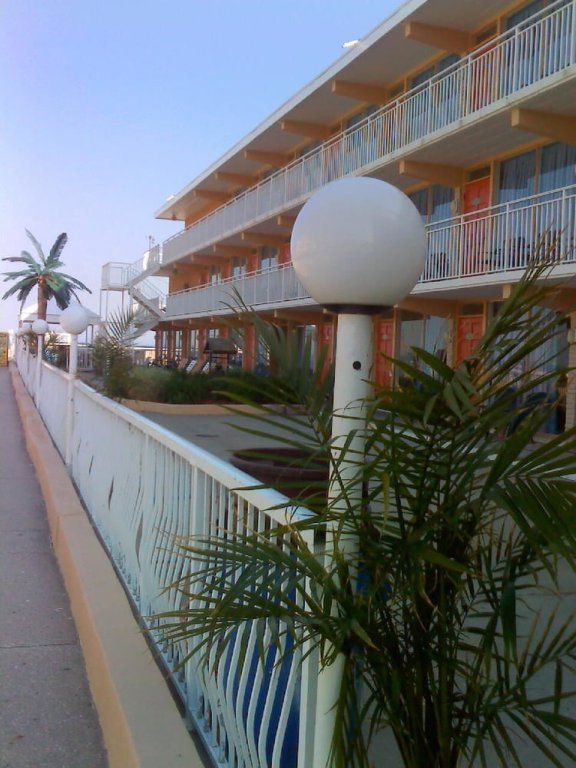Outdoor Pictures 5