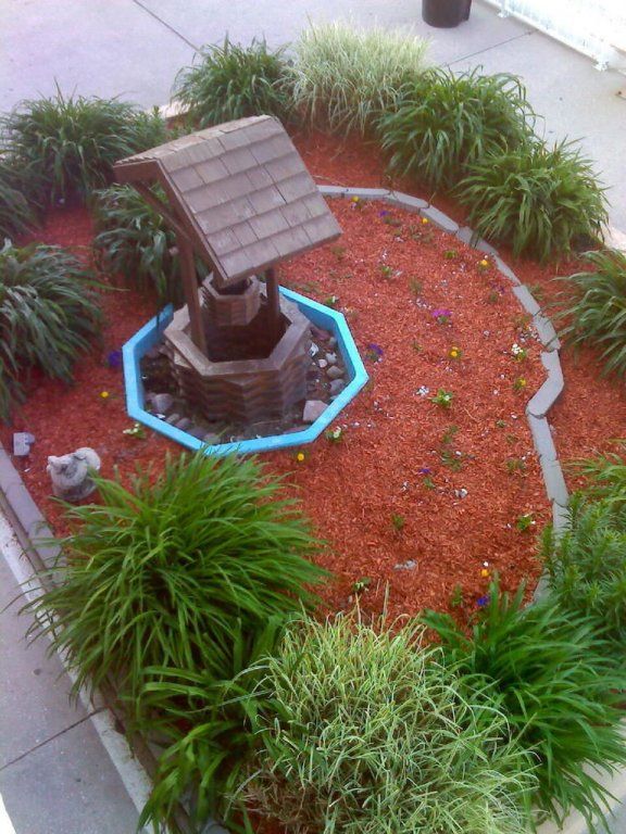 Outdoor Pictures 2