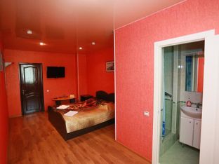 Hotel Image 3