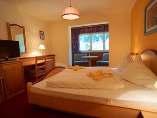 Hotel Image 4