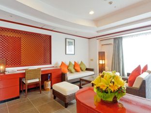 Hotel Image 5