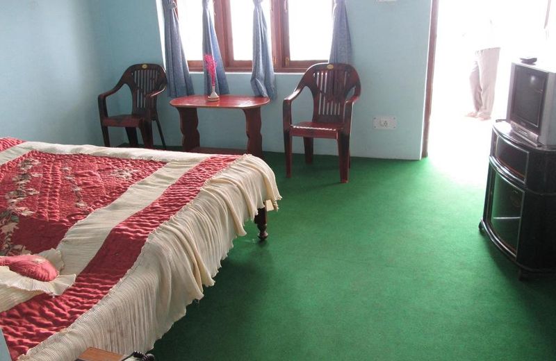 Kalawati Retreat by OYO Rooms