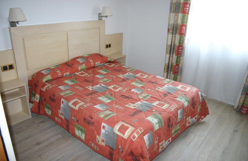 Best Western Armor Park Dinan