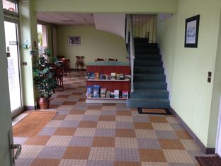 Hotel Image 5