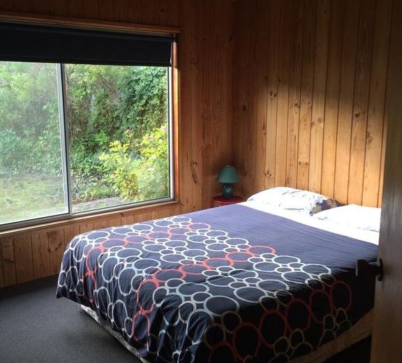 Clifton Beach Lodge