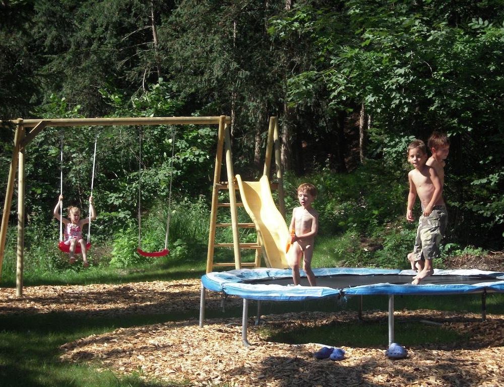 Outdoor Pictures 21