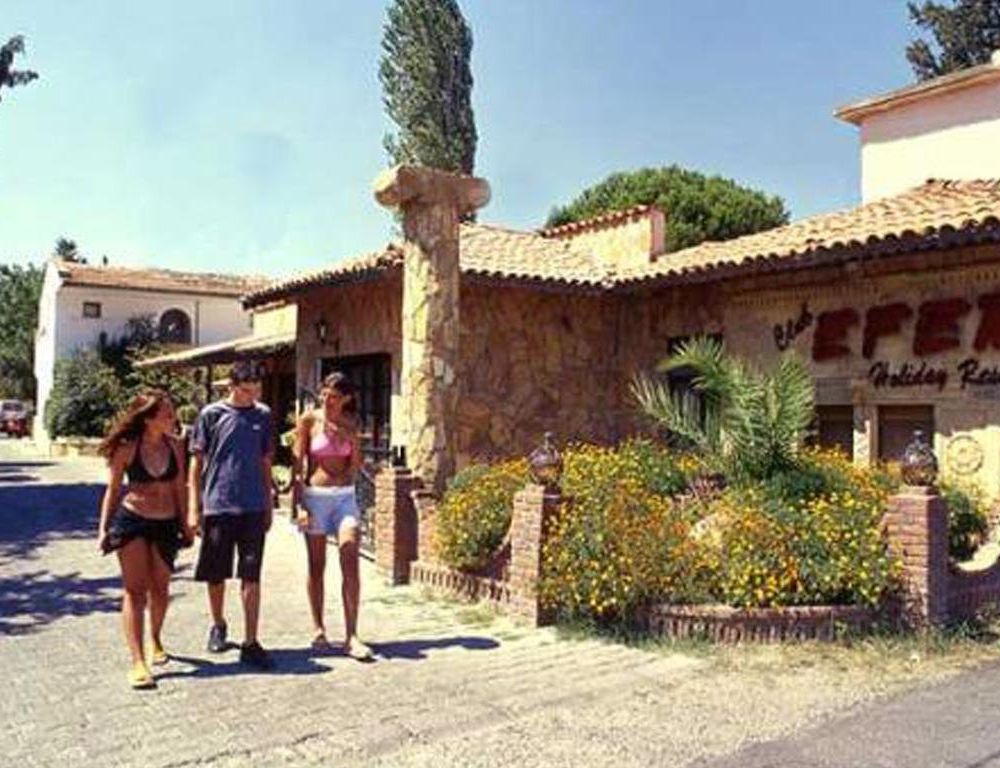 Outdoor Pictures 1