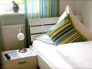 Hotel Image 4
