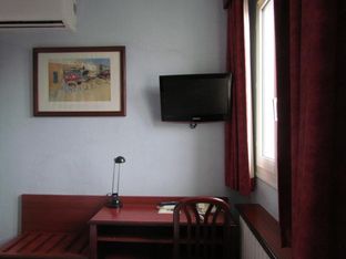 Hotel Image 5