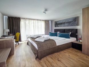 Hotel Image 1
