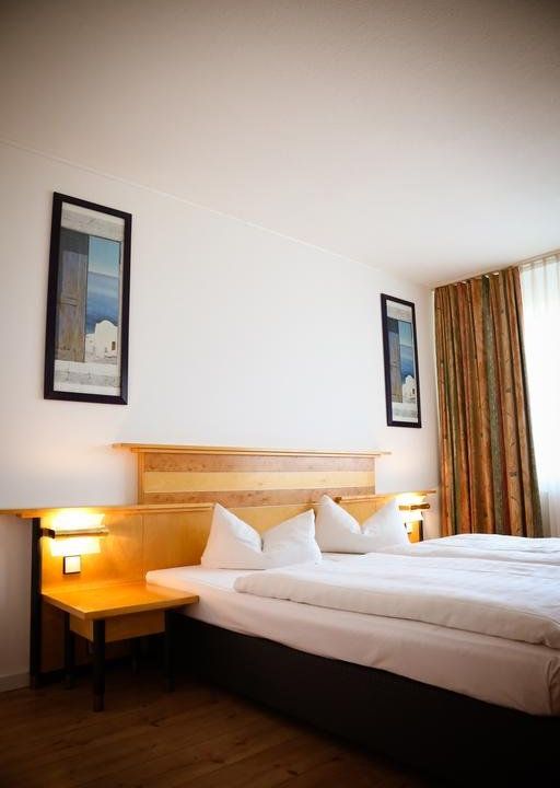 Rheinhessen Inn GmbH