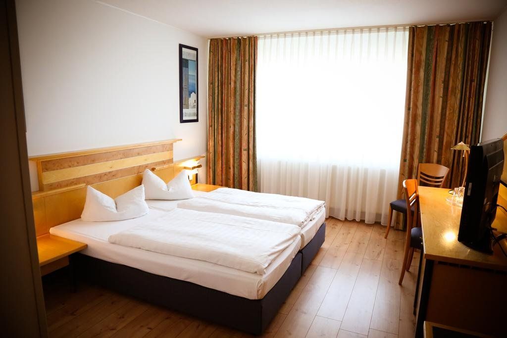 Rheinhessen Inn GmbH