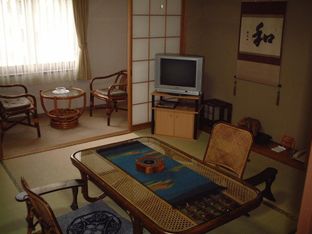 Hotel Image 6