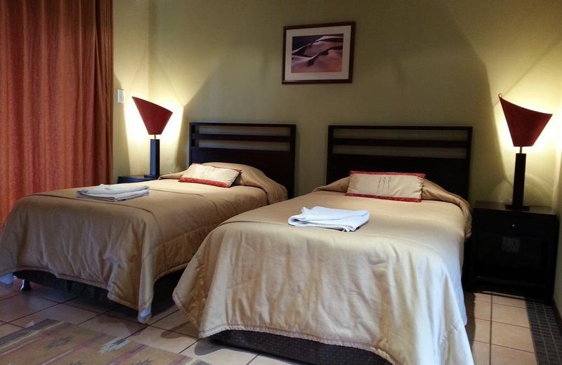 The Venue Country Hotel & Spa