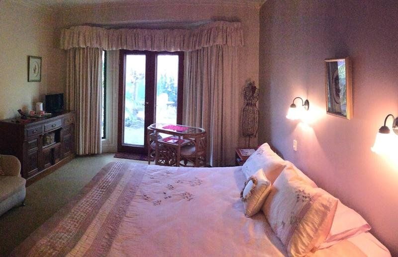 Beechworth Gorge Walk Guest House