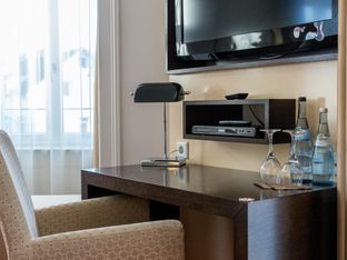 Hotel Image 4