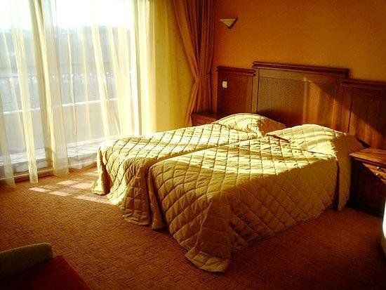 Boliari Hotel