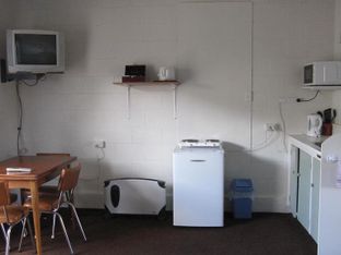 Hotel Image 3
