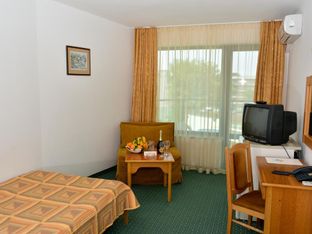 Hotel Image 5