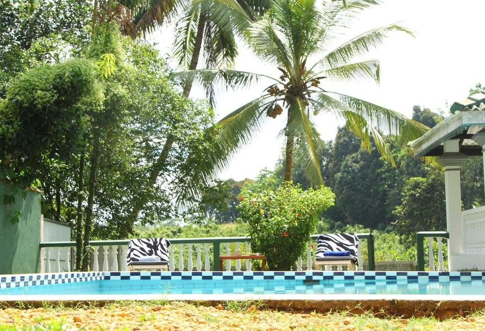 Outdoor Pictures 1