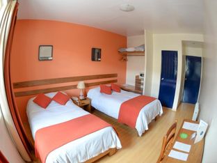 Hotel Image 4