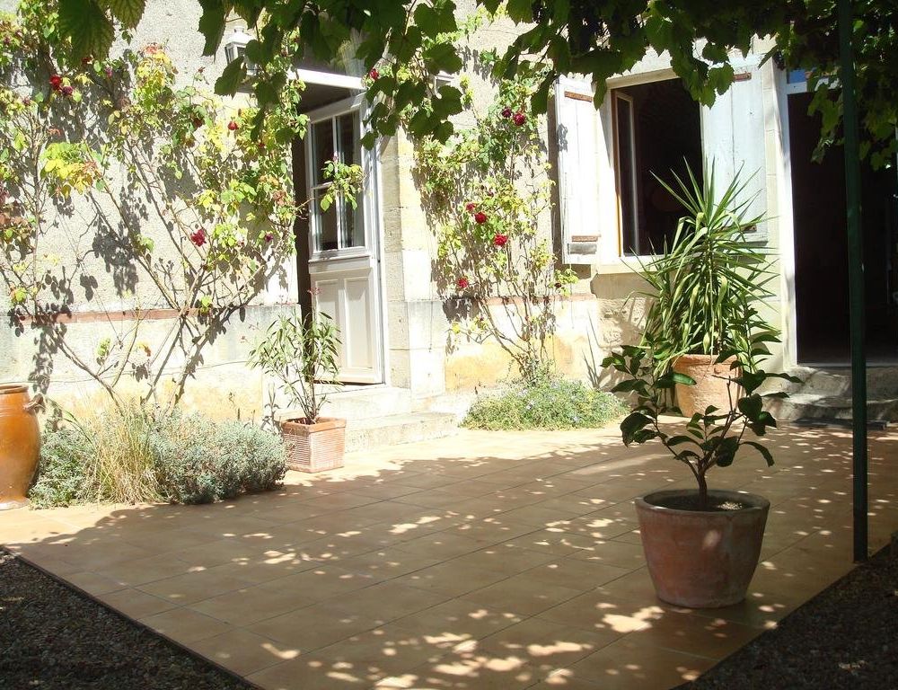 Outdoor Pictures 10