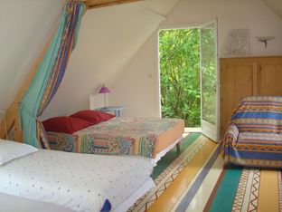 Hotel Image 4