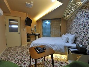 Hotel Image 1