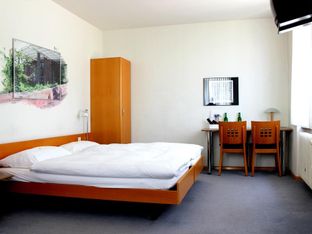 Hotel Image 3