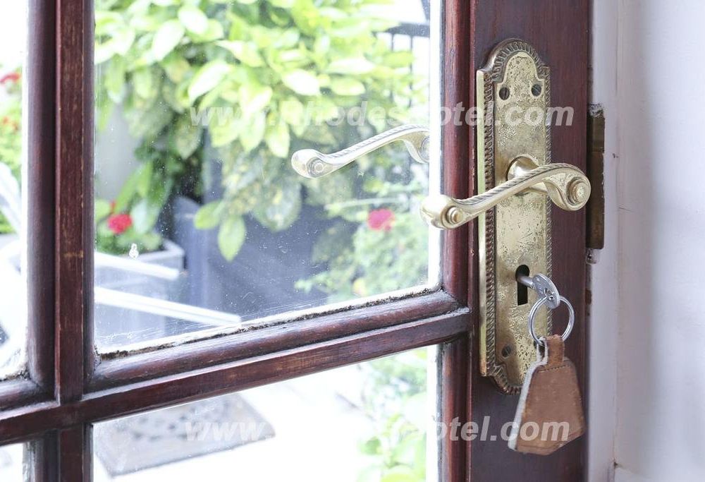 Outdoor Pictures 21