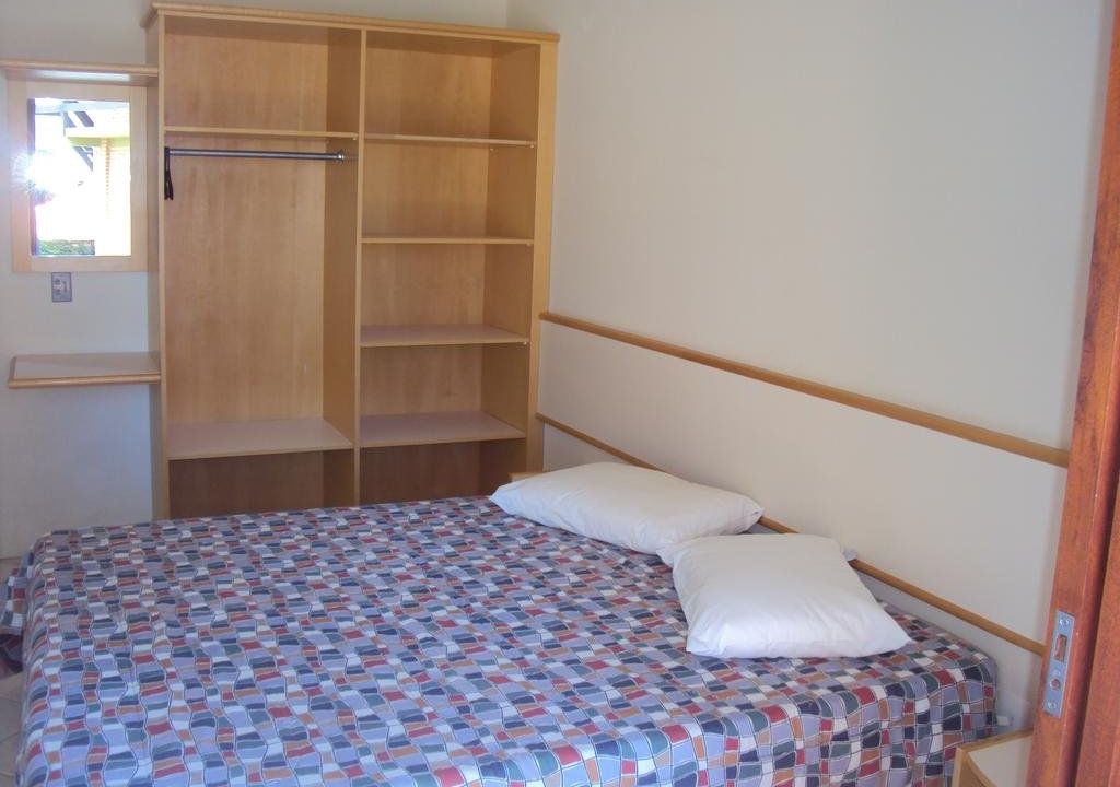 Residencial das Bananeiras
